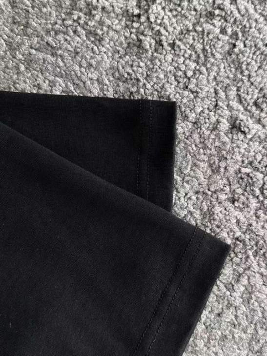 Picture of Gucci T Shirts Short _SKUGucciM-5XL12yr8511861